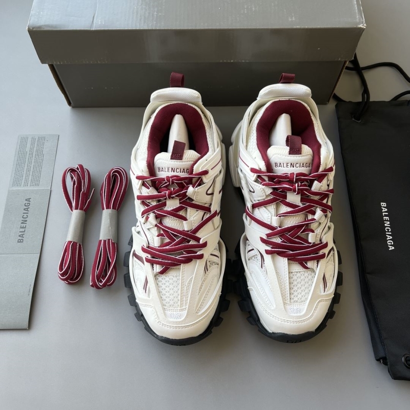 Balenciaga Sneakers